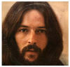 eric-clapton